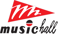 MusicHall - Centro de Vendedores